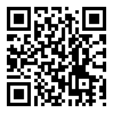 http://www.jinseo.net/post/175.html