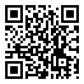 http://www.jinseo.net/post/176.html