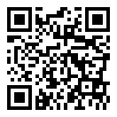 http://www.jinseo.net/post/177.html