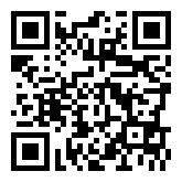 http://www.jinseo.net/post/178.html