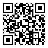 http://www.jinseo.net/post/18.html