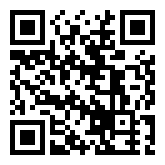 http://www.jinseo.net/post/180.html