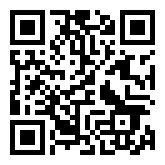 http://www.jinseo.net/post/181.html