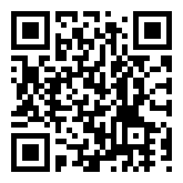 http://www.jinseo.net/post/182.html
