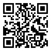 http://www.jinseo.net/post/183.html