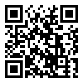 http://www.jinseo.net/post/184.html