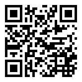 http://www.jinseo.net/post/186.html