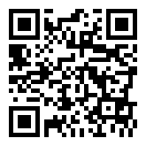 http://www.jinseo.net/post/187.html