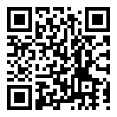 http://www.jinseo.net/post/188.html