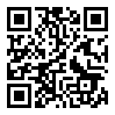 http://www.jinseo.net/post/189.html