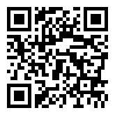 http://www.jinseo.net/post/19.html