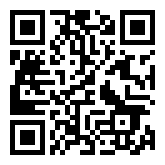 http://www.jinseo.net/post/190.html