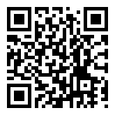http://www.jinseo.net/post/192.html