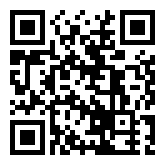 http://www.jinseo.net/post/194.html