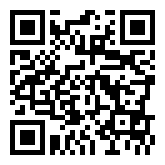 http://www.jinseo.net/post/196.html