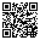 http://www.jinseo.net/post/197.html