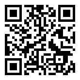 http://www.jinseo.net/post/198.html