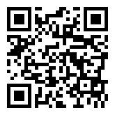 http://www.jinseo.net/post/199.html
