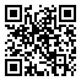 http://www.jinseo.net/post/2.html