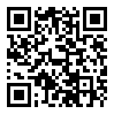 http://www.jinseo.net/post/20.html