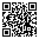 http://www.jinseo.net/post/200.html