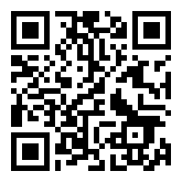 http://www.jinseo.net/post/201.html