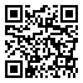 http://www.jinseo.net/post/202.html