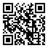 http://www.jinseo.net/post/203.html