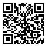 http://www.jinseo.net/post/204.html