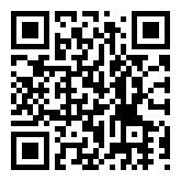 http://www.jinseo.net/post/205.html