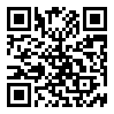 http://www.jinseo.net/post/206.html