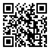 http://www.jinseo.net/post/207.html