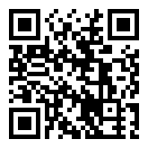 http://www.jinseo.net/post/208.html