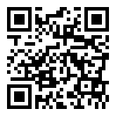 http://www.jinseo.net/post/209.html