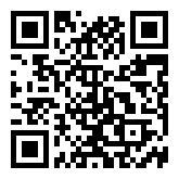 http://www.jinseo.net/post/21.html