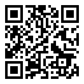 http://www.jinseo.net/post/210.html
