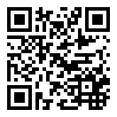 http://www.jinseo.net/post/211.html