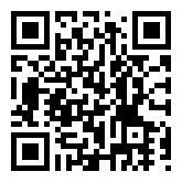 http://www.jinseo.net/post/212.html