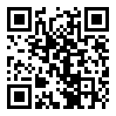 http://www.jinseo.net/post/213.html