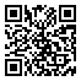 http://www.jinseo.net/post/214.html