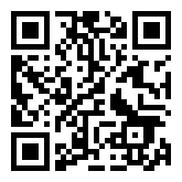 http://www.jinseo.net/post/215.html