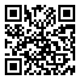 http://www.jinseo.net/post/216.html