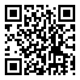 http://www.jinseo.net/post/217.html
