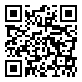 http://www.jinseo.net/post/218.html