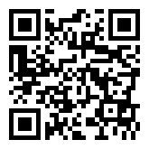 http://www.jinseo.net/post/219.html