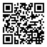http://www.jinseo.net/post/22.html