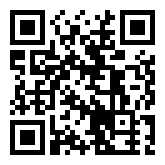 http://www.jinseo.net/post/220.html