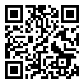 http://www.jinseo.net/post/221.html