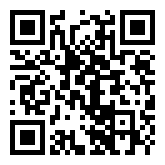 http://www.jinseo.net/post/222.html