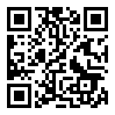 http://www.jinseo.net/post/224.html